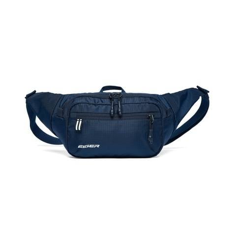 IRIDIUM 2L FOLDABLE WB