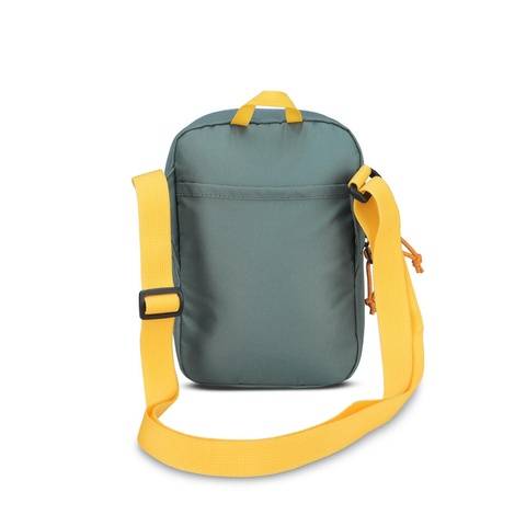 PORTLAND POUCH