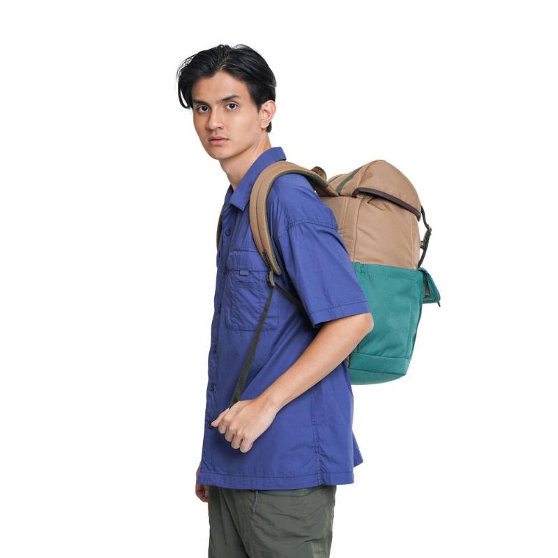 VOYAGER BACKPACK 25L