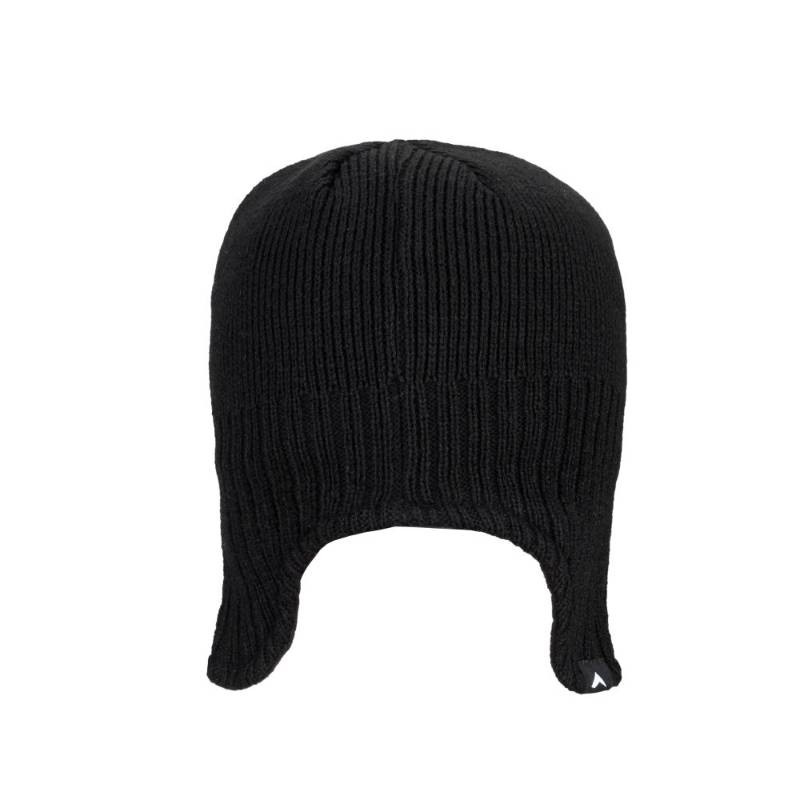 HUANCAVELICA BEANIES