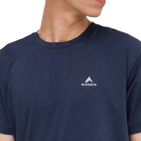 ATACAMA SS ACTIVE TEES