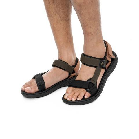 VASHROLL 1.0
