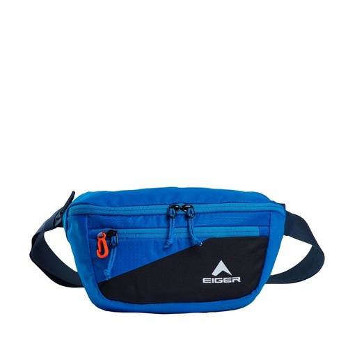 HIGHLAND WAIST BAG