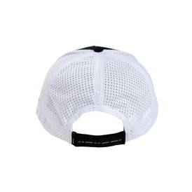CASPIAN LAKE CAP WS