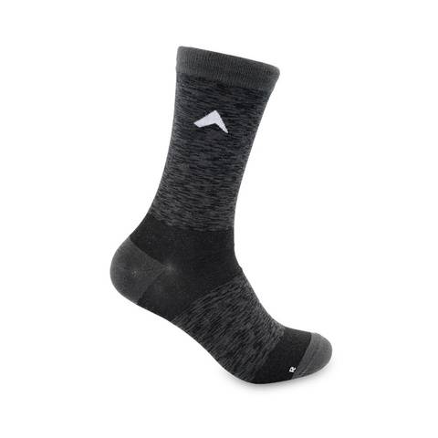 TIMBER MID 1.0