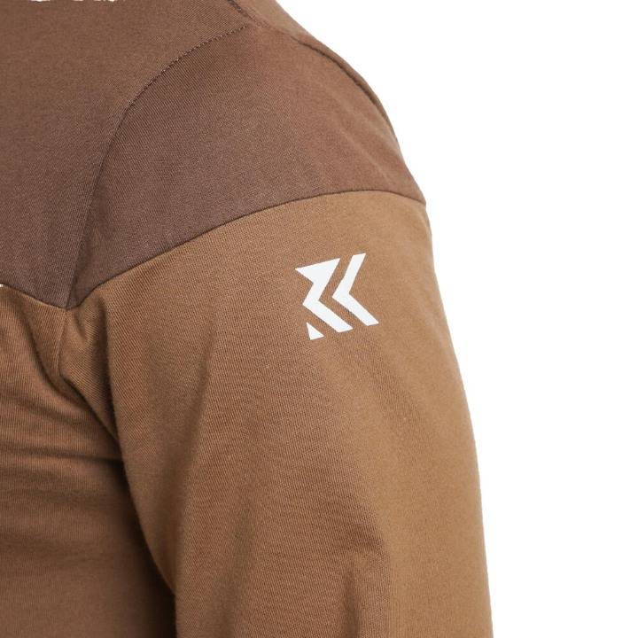 CATAPULT LS TEES