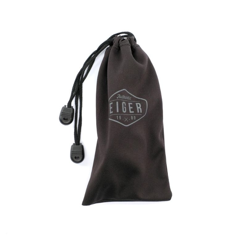 DRAGONFLY 2.1 SUNGLASSES