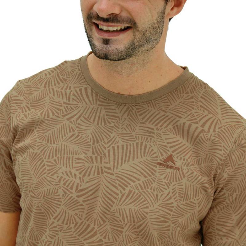 BALATON FULL PRINT TEES