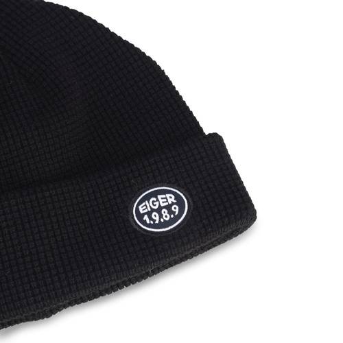 WANDERHAUL BEANIES