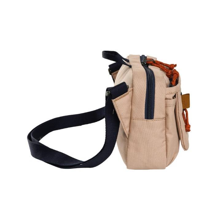 PORTEGE LANDSCAPE 2.0 POUCH 1A