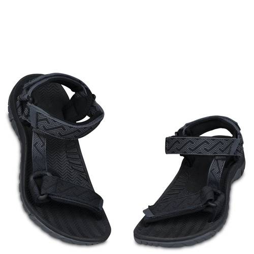 CALDERA MEN 2.0 ROLL STRAP