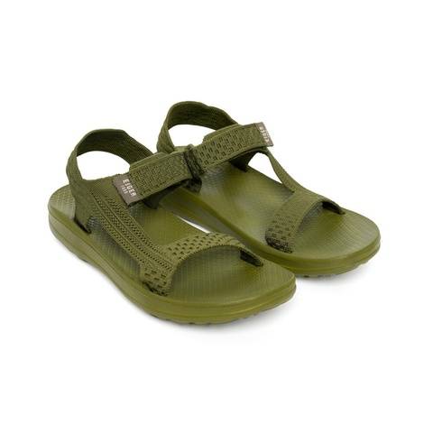 SELVA WS