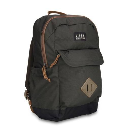 STARTER DAYPACK 16L
