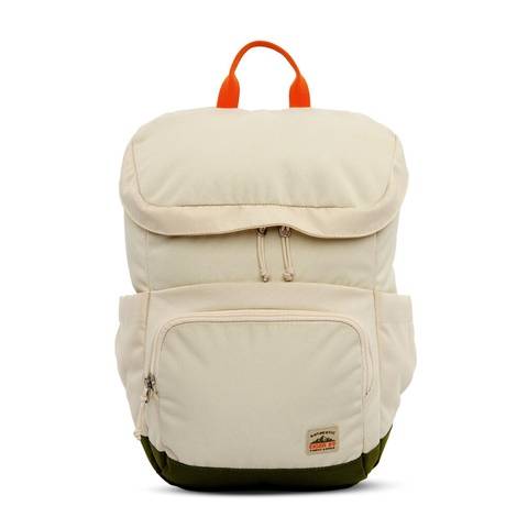 JR MINIFY PACK 7L 1.0