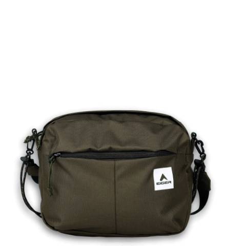 WS RIVERA POUCH