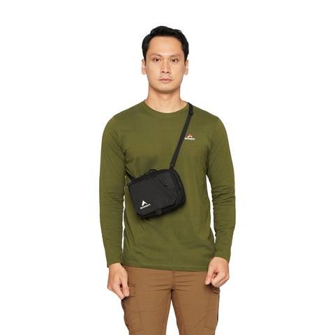 ORG POUCH 3
