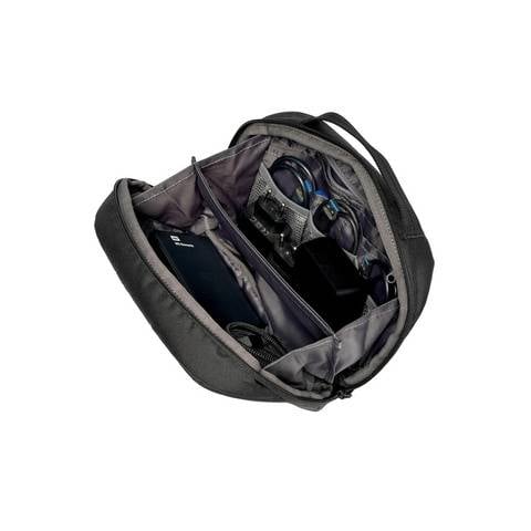 AQUART CABLE POUCH 1A