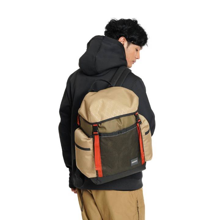 GROUNDWAY 20L