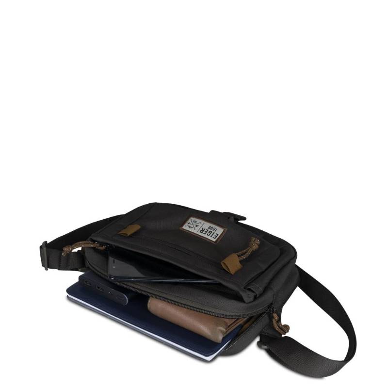 PORTEGE LANDSCAPE 2.0 POUCH