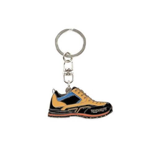 ANACONDA KEYCHAIN