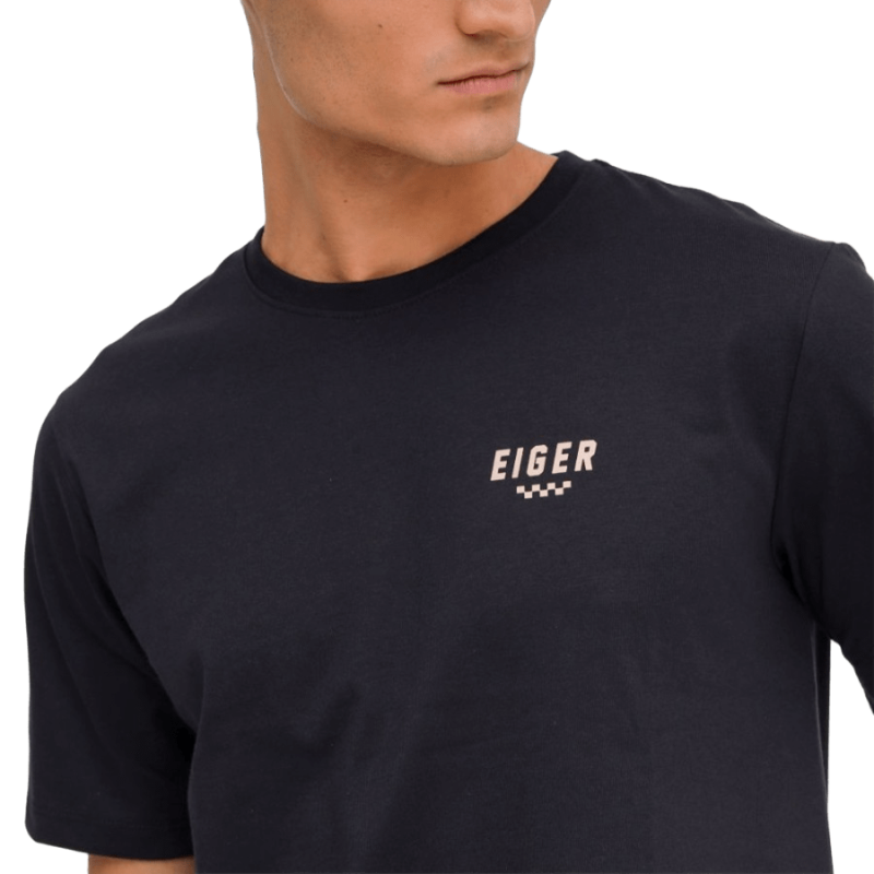 SUMATERAN TIGER SS TEES