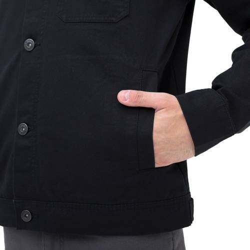 RYCHLOST JACKET