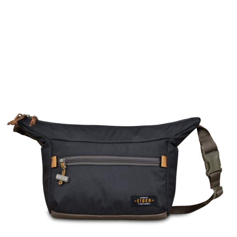 X-PORTEGE CAMERA POUCH