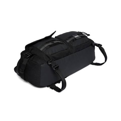 DAYTOUR SLING 8L