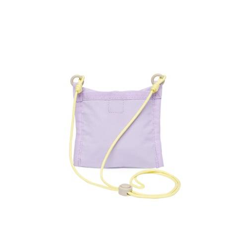 WS GEVA NECK POUCH