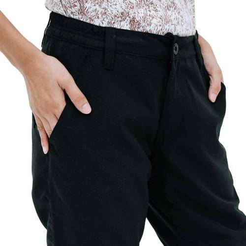 PUNEGARA CONVERTIBLE PANTS