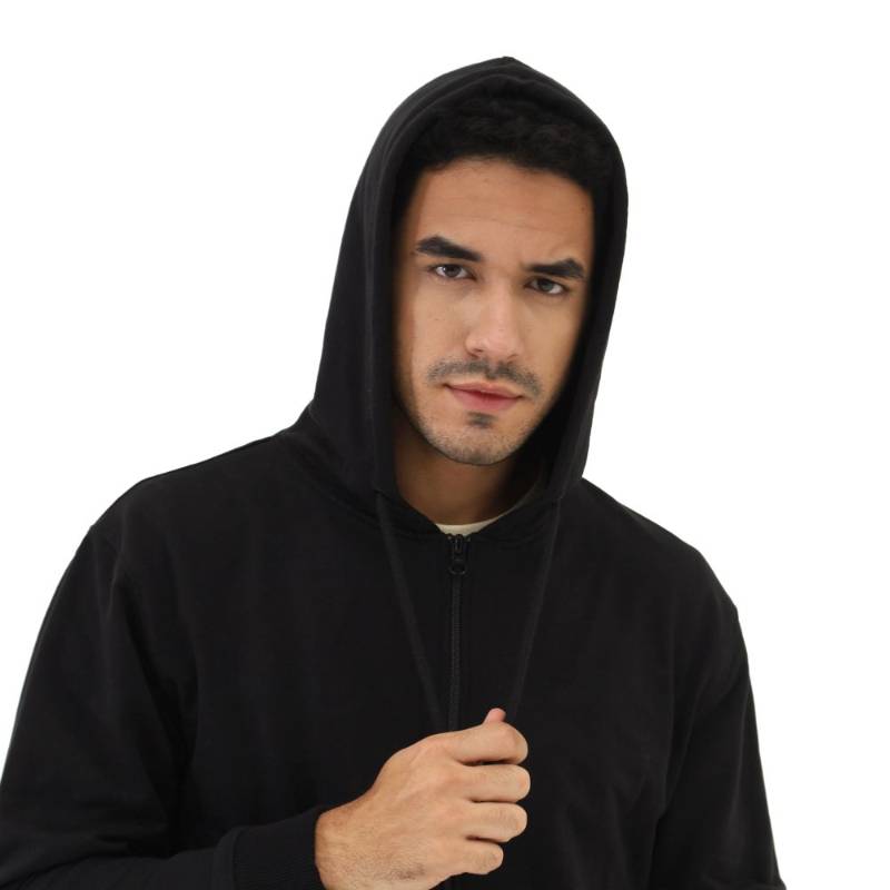 VERSA SWEATSHIRT