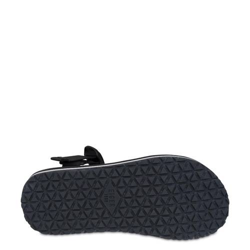 LUXOR SLIP ON ROLL