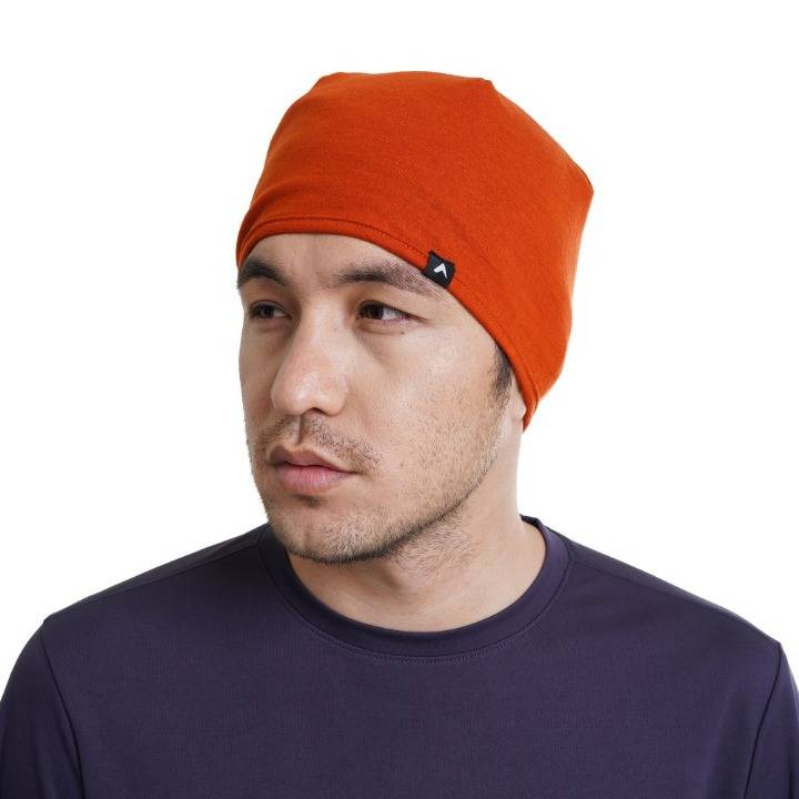 KALAHARI BEANIES