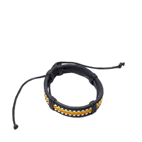 COLLECTO BRACELET 89