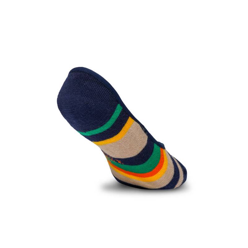WS TRISHA NO SHOW SOCK