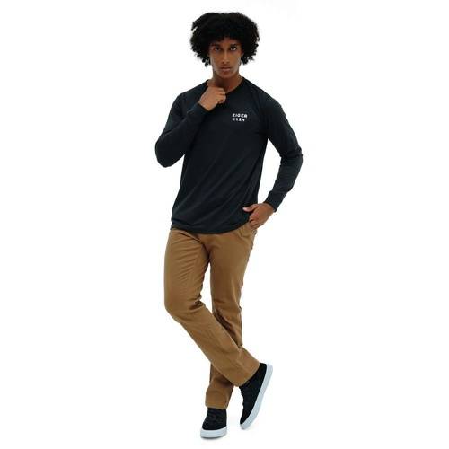 RIVULET LS TEES