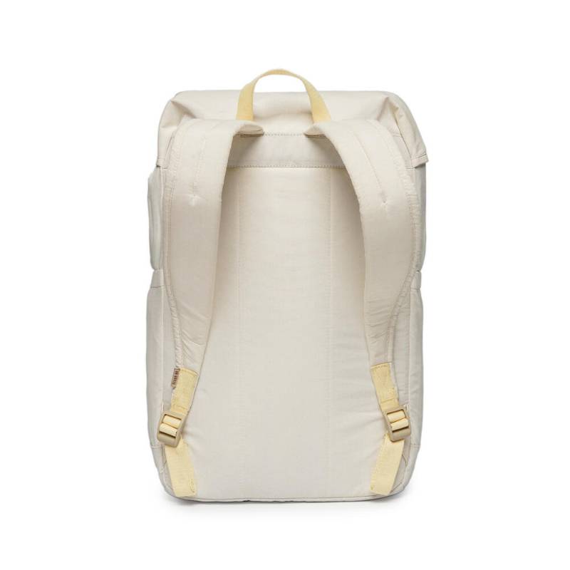 WS KIND BACKPACK 20L