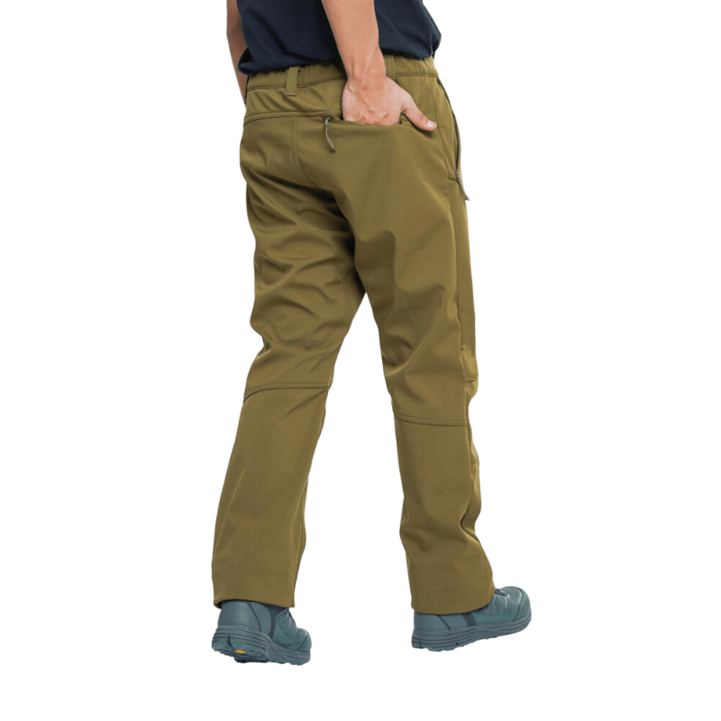 ALTO HIKE PANTS