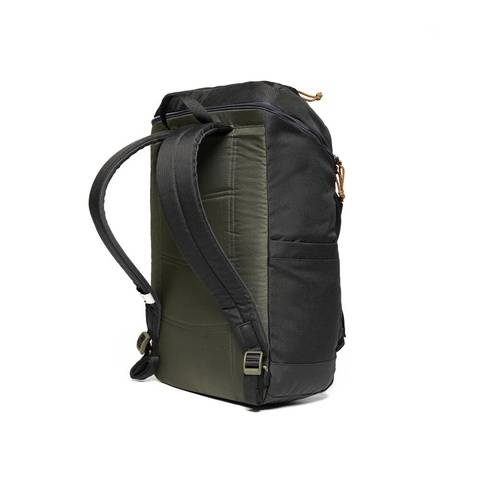 X-HILLFRONTER PACK 25L