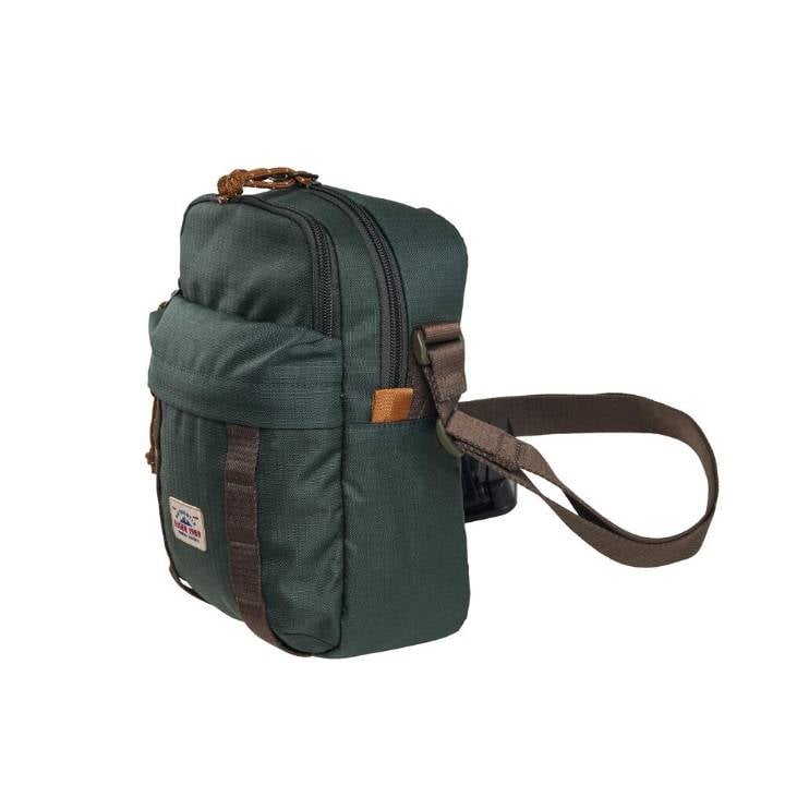 SEAWAY 2.0 POUCH 1A