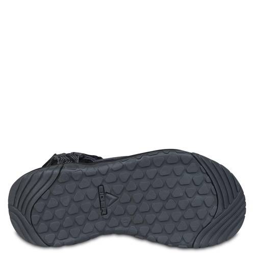 CALDERA MEN 2.0 ROLL STRAP