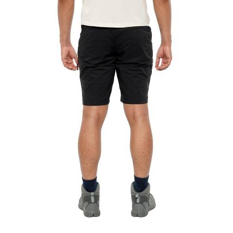 X-FORESTTREK SHORTS