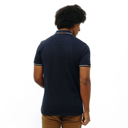 ALLENATORE 1.0