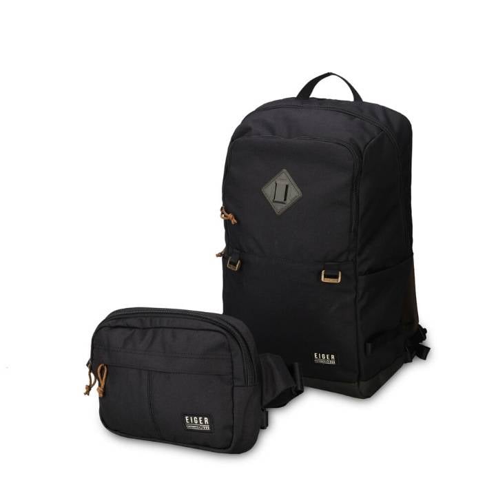 VERSAPACK MODULAR 25L