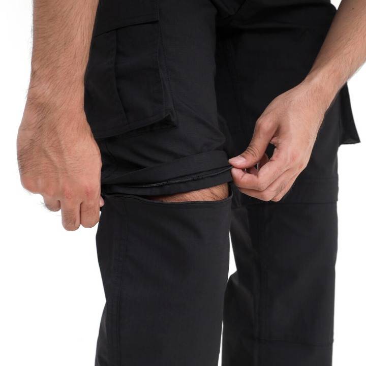 KROMOA CARGO PANT F1