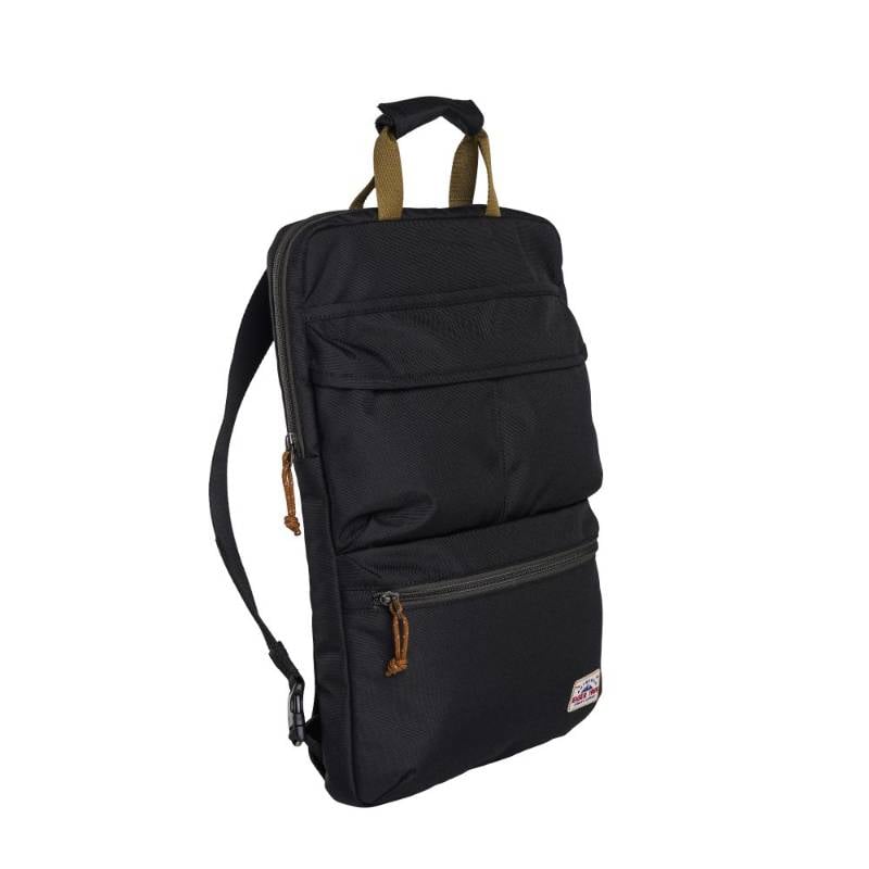 JOURNAL SLEEVE BAG 2A