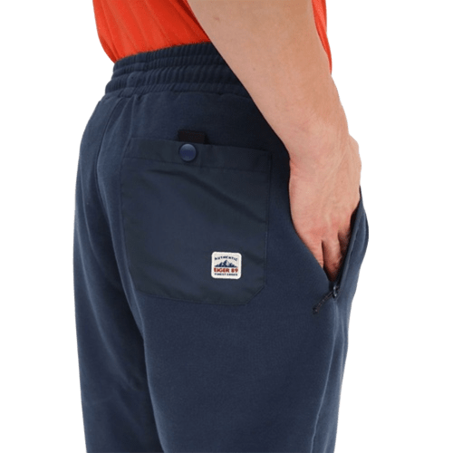 VERGE SWEATPANT