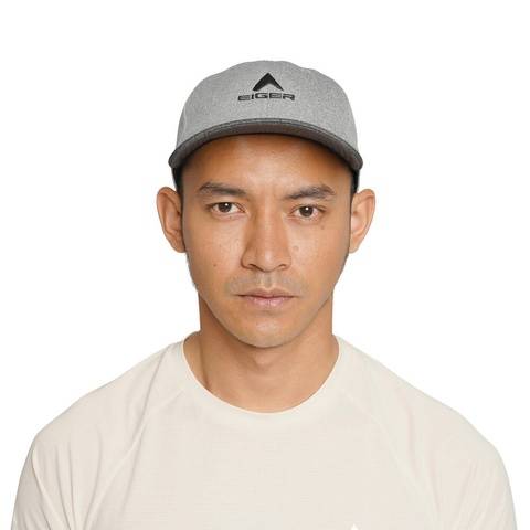 X-CLASSIC BASEBALL 1.0