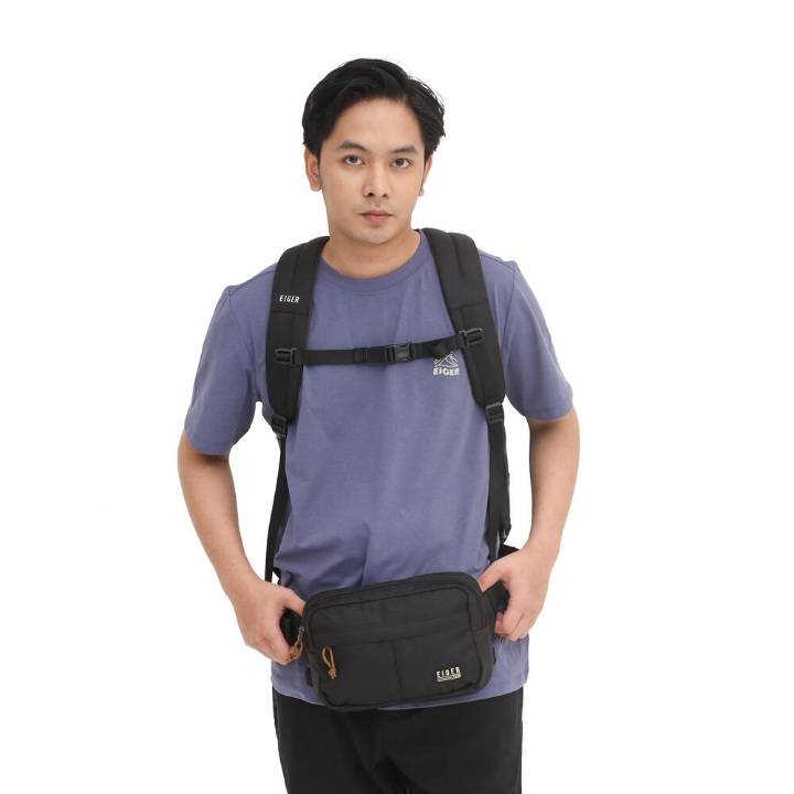 VERSAPACK MODULAR 25L