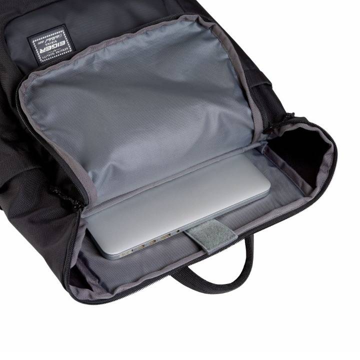 CAMPRI LAPTOP BP 25L